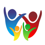 Logo Registro Elettronico