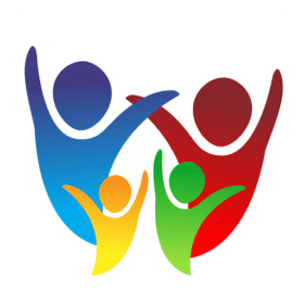 Logo Registro Elettronico