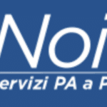 NoiPA