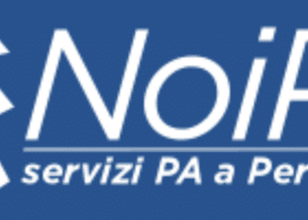 NoiPA