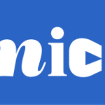 Logo UNICA