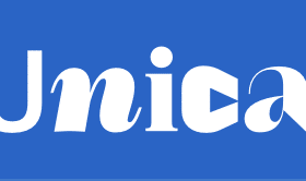 Logo UNICA